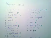Tengwar parte 1.webp