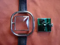 011 (Large).webp 011 (Large).webp