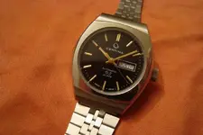 005 (Large).webp