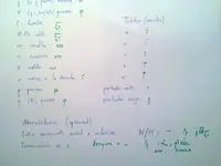 Tengwar parte 2.webp
