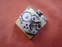 012 (Large).webp 012 (Large).webp