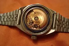 014 (Large).webp