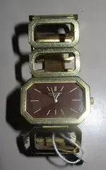 longines ORO (1).webp longines ORO (1).webp