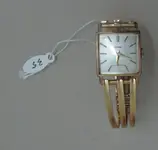 reloj titan 35.webp reloj titan 35.webp