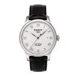 reloj-tissot-le-locle-t41142333.webp