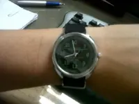 IMG-20130110-01074.webp