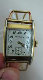 reloj longines 36 (1).webp reloj longines 36 (1).webp