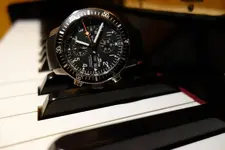 fortis.webp