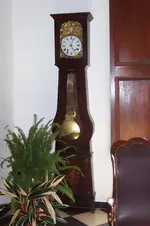 002.webp