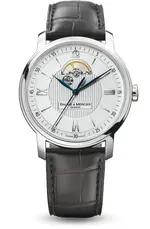 Baume-et-Mercier-Classima-8688.webp