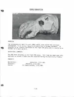 DocNASA1.webp