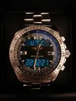 20130218_003200.webp