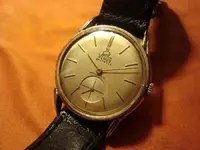 002 (Large).webp 002 (Large).webp