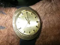 certina new art.webp