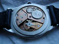 9 (Large).webp 9 (Large).webp