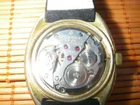 certina new art f jpg.webp
