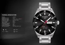 tissot.webp