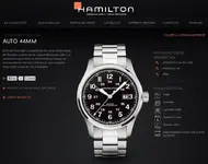 hamilton.webp