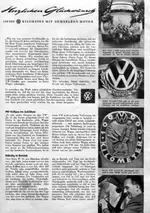 blatt1q.webp