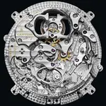 Cartier_Rotonde3.webp