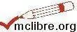 caligrafia.webp