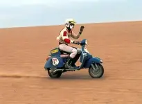 0706_Vespa_04[1].webp
