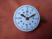 21 (Large).webp