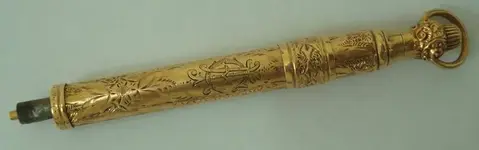 Canutero-Lapicero (1).webp