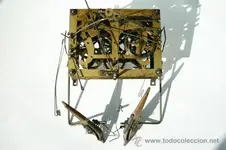 maquinacucogrande.webp maquinacucogrande.webp