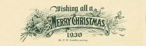 costello_engrossing_image159.webp