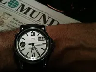 unotra.webp