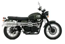2009-Triumph-Scramblerc.webp