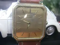 SEIKO CUA.webp SEIKO CUA.webp