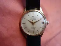 003 (Large) (2).webp 003 (Large) (2).webp