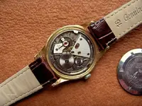 6 (Large).webp 6 (Large).webp