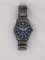 2012-03-11 RELOJ SEIKO NEGRO 001.webp