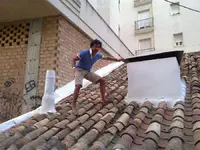 Marbella agosto 2011.webp