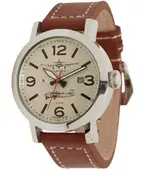reloj-toro-watch-aviador-saeta.webp