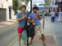 27082011161[1].webp