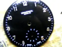 Still0077.webp