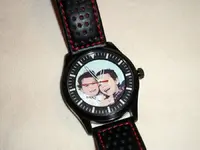 Copia de DSCF5642.webp