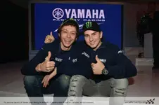 valentino-rossi-jorge-lorenzo-2013.webp