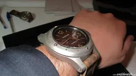 panerai_gpf_256_big_egiziano__christies_27_0.webp