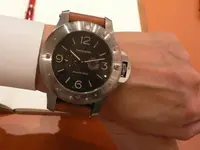 PANERAI_RADIOMIR_EGIZIANO.webp