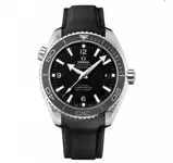Seamaster professional.webp