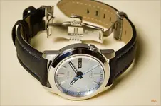 seiko_ice073.webp