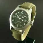 hm-H69419363.webp