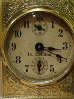 EL MEU NEN 017.webp