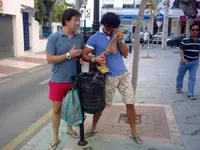 27082011162[1].webp