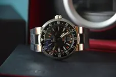 Oris Diver 1.webp